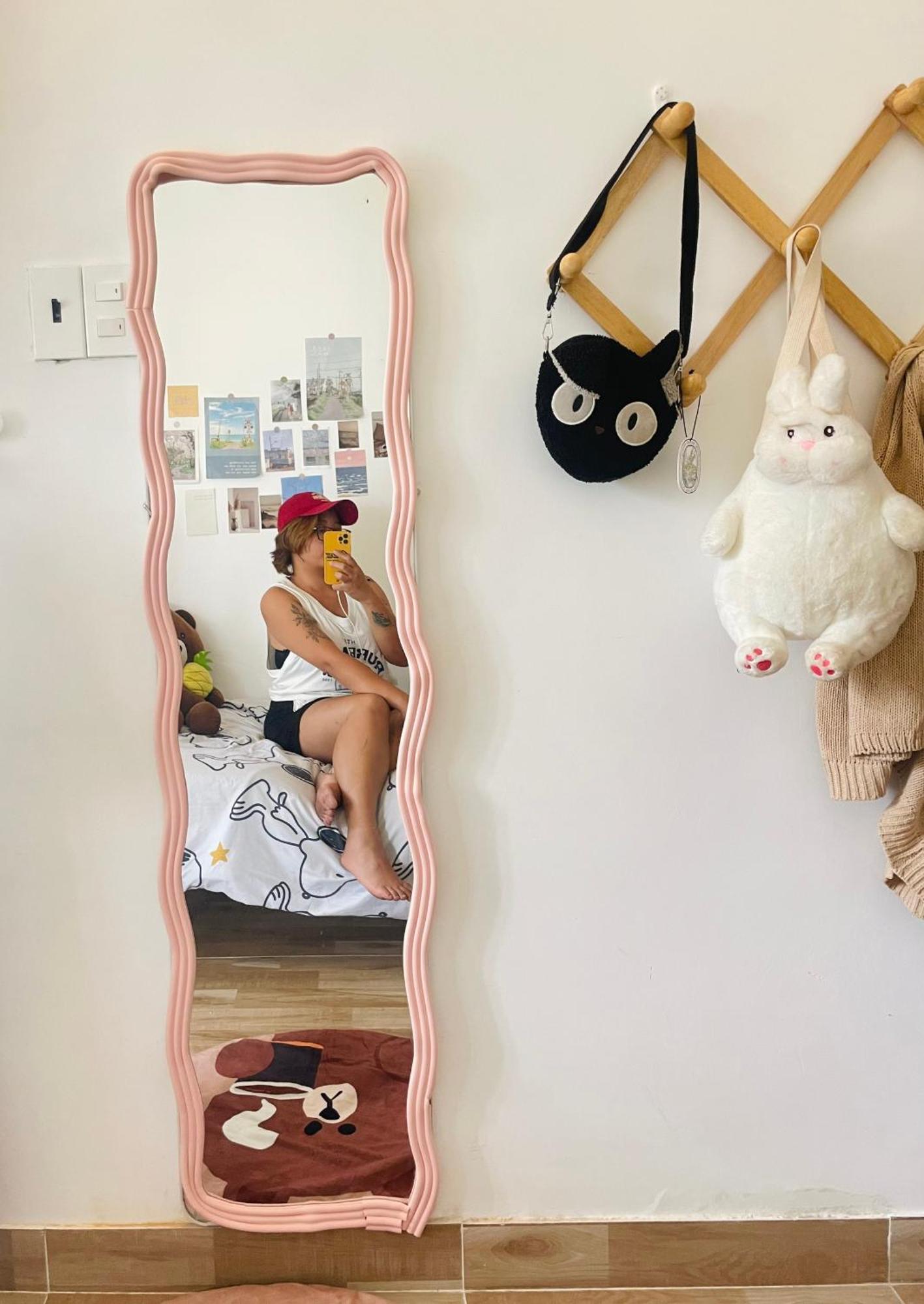 Chai Nho Homestay Да Лат Екстериор снимка